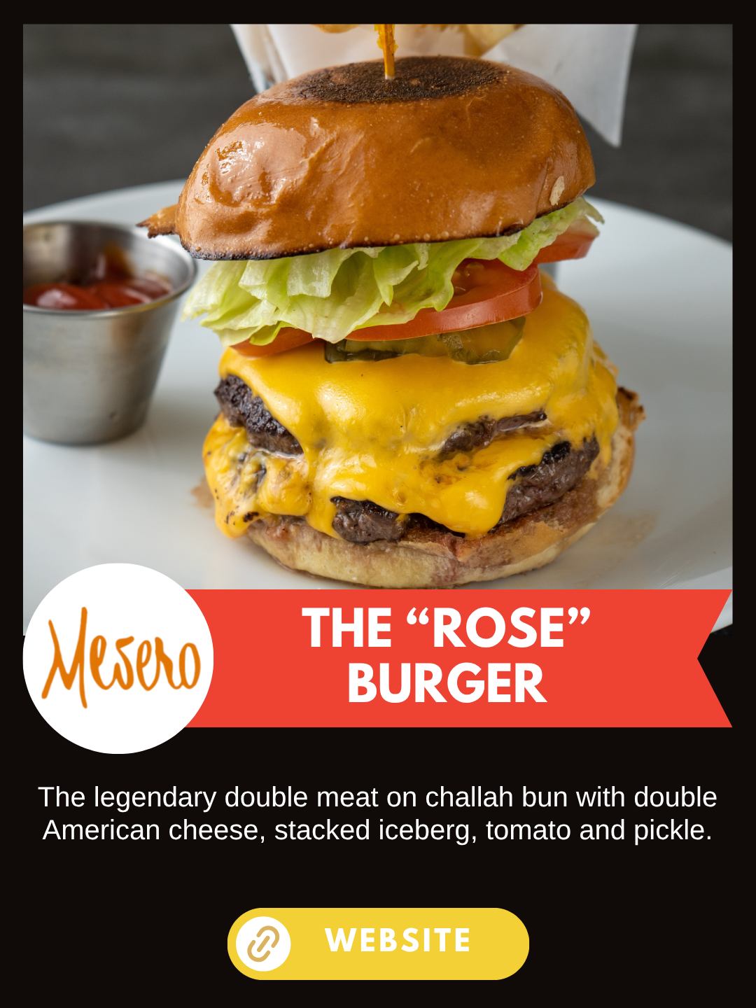 MESERO.png