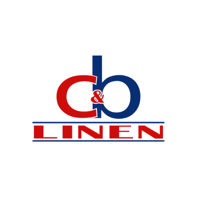 44.png