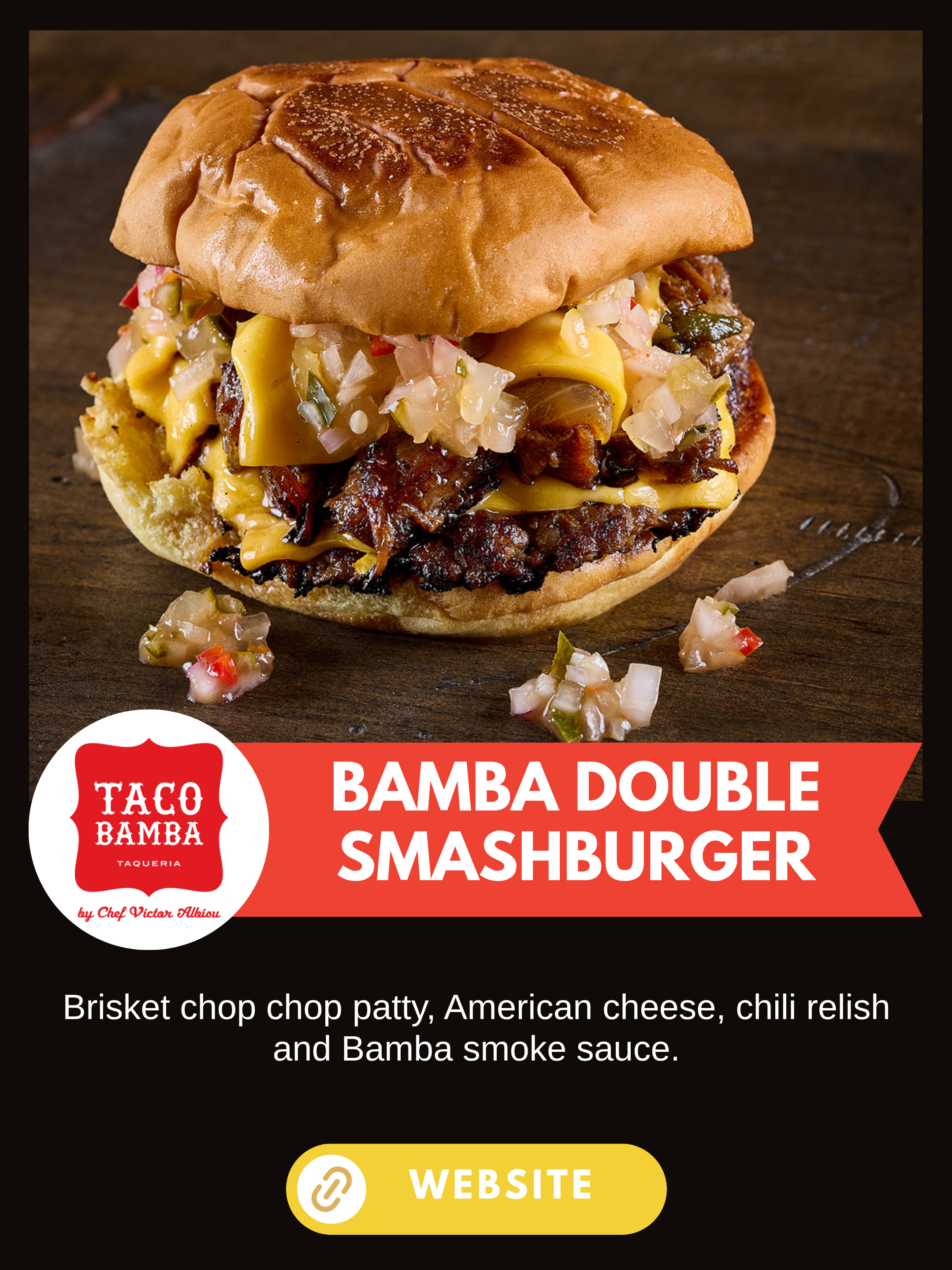 TACO BAMBA.png