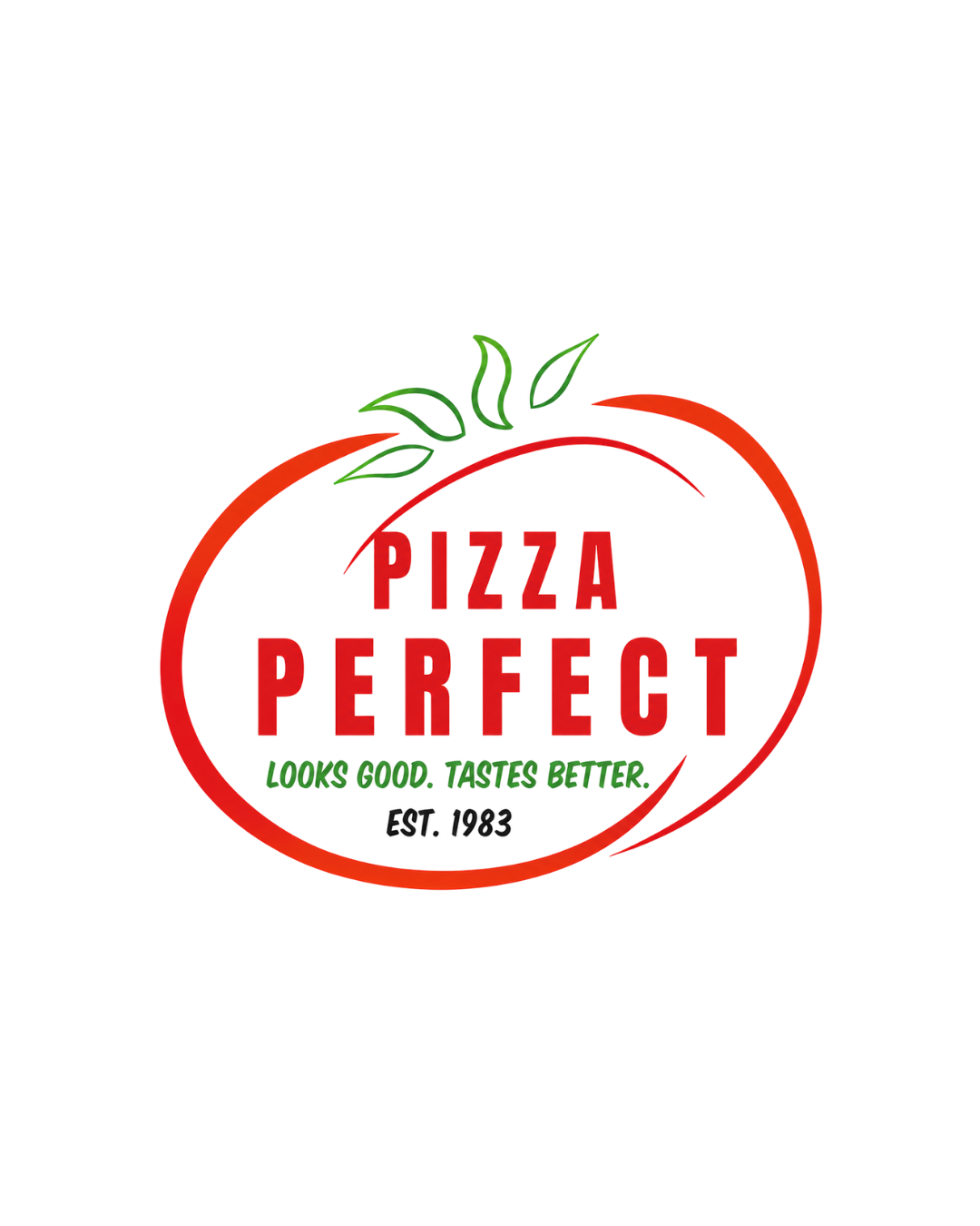 pizza perfect (2).png