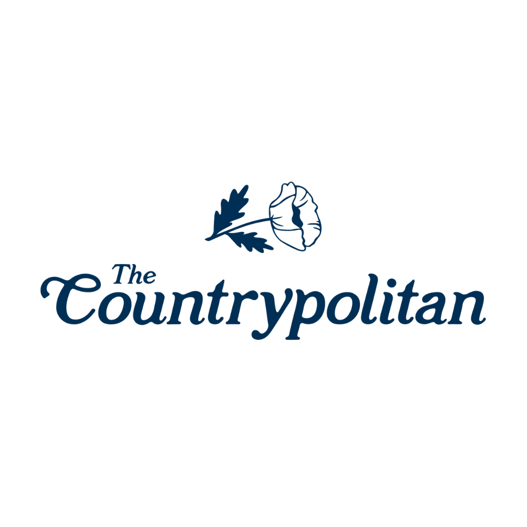 countrypolitan.png