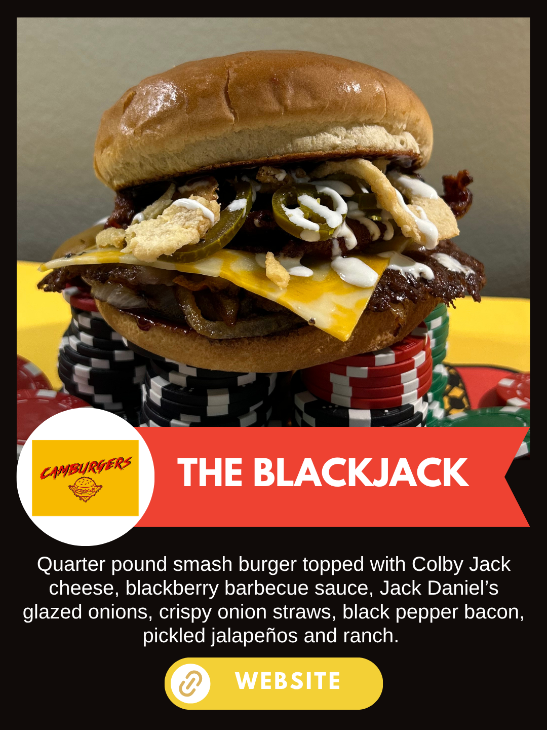 CAMBURGERS.png