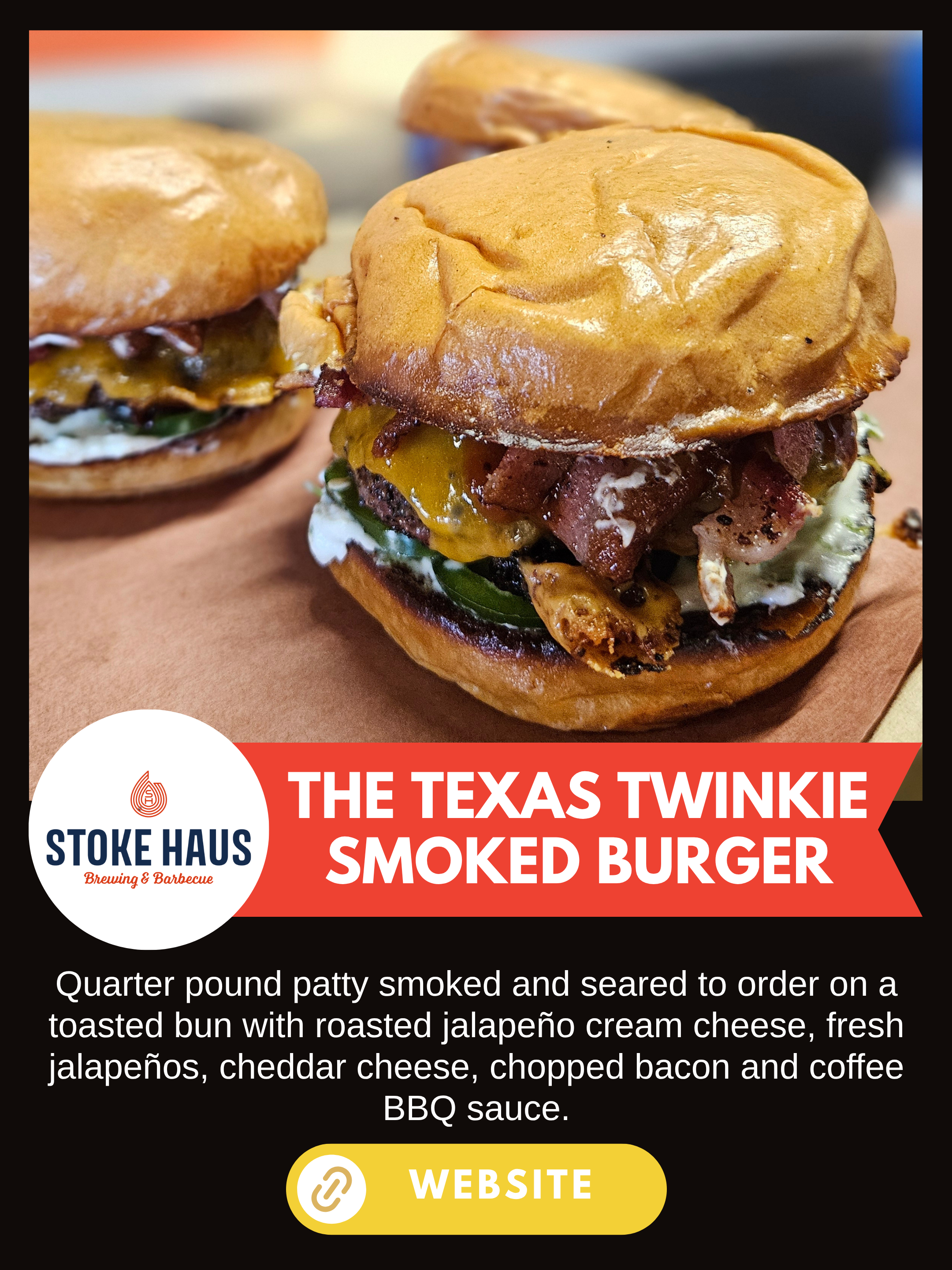 STOKE HAUS.png