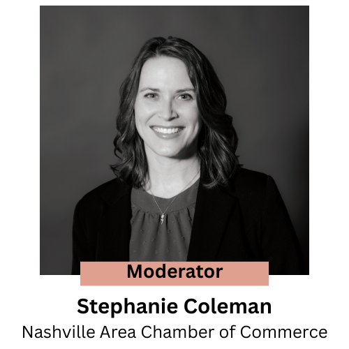 Stephanie Coleman.png