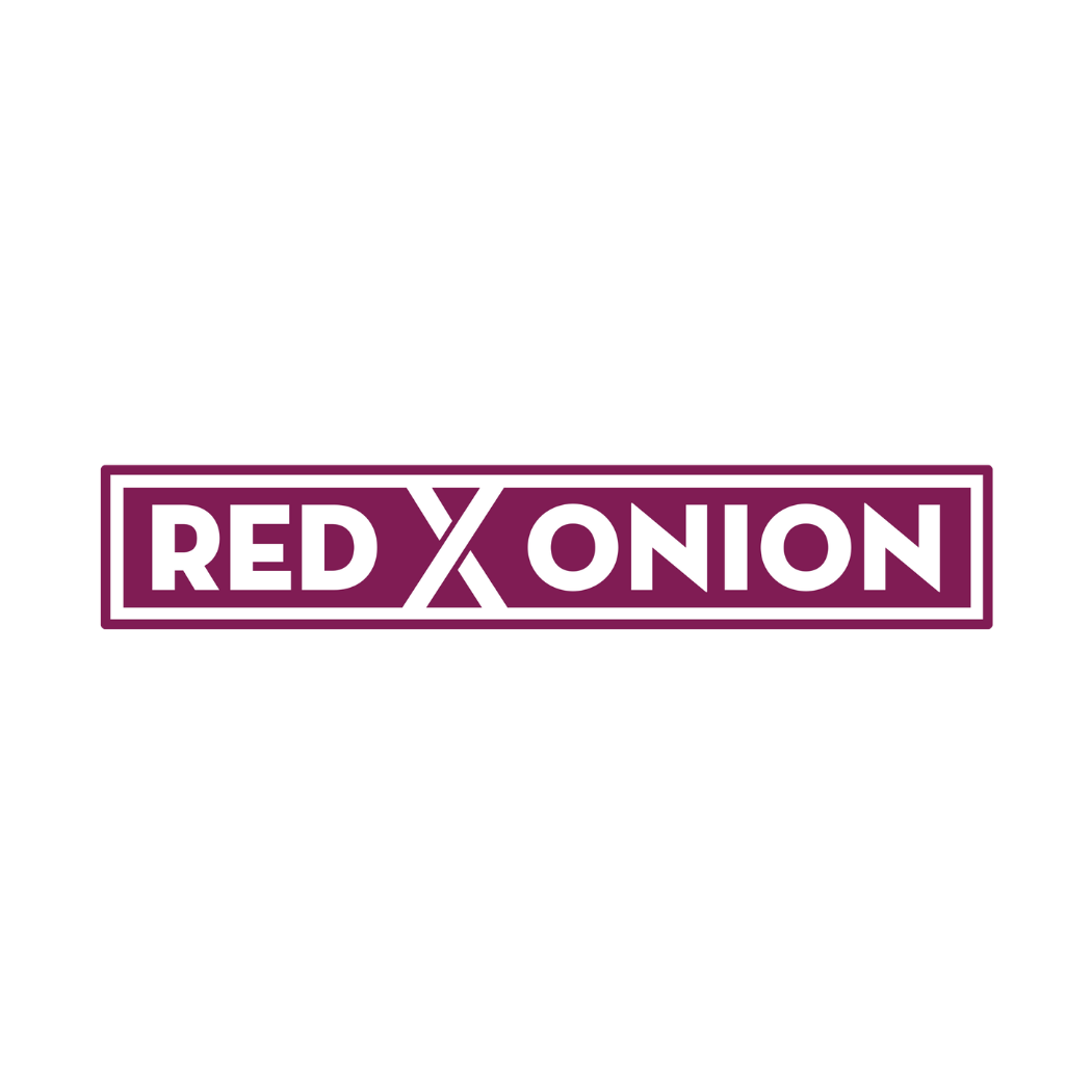 red onion (CMHOF).png