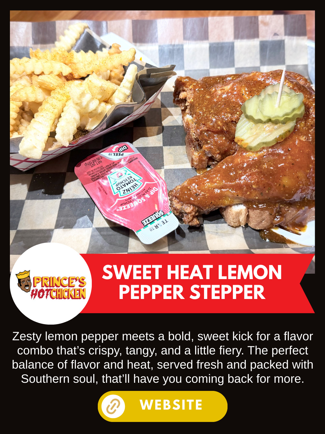 prince's hot chicken.png