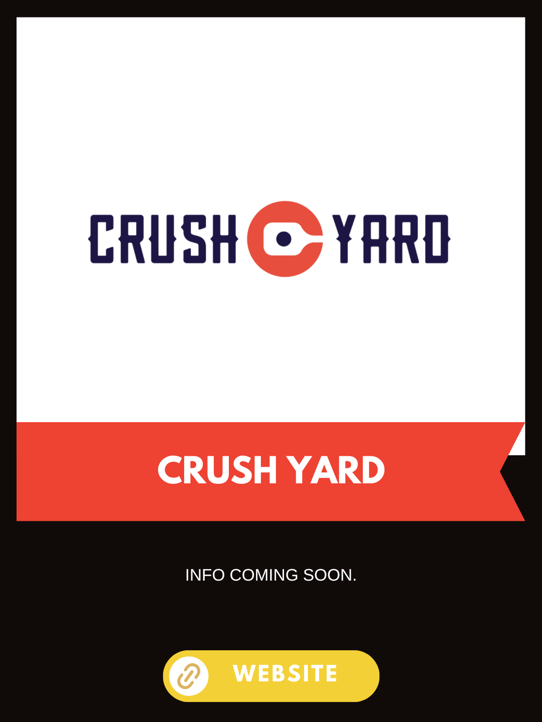 CRUSH YARD (1).png