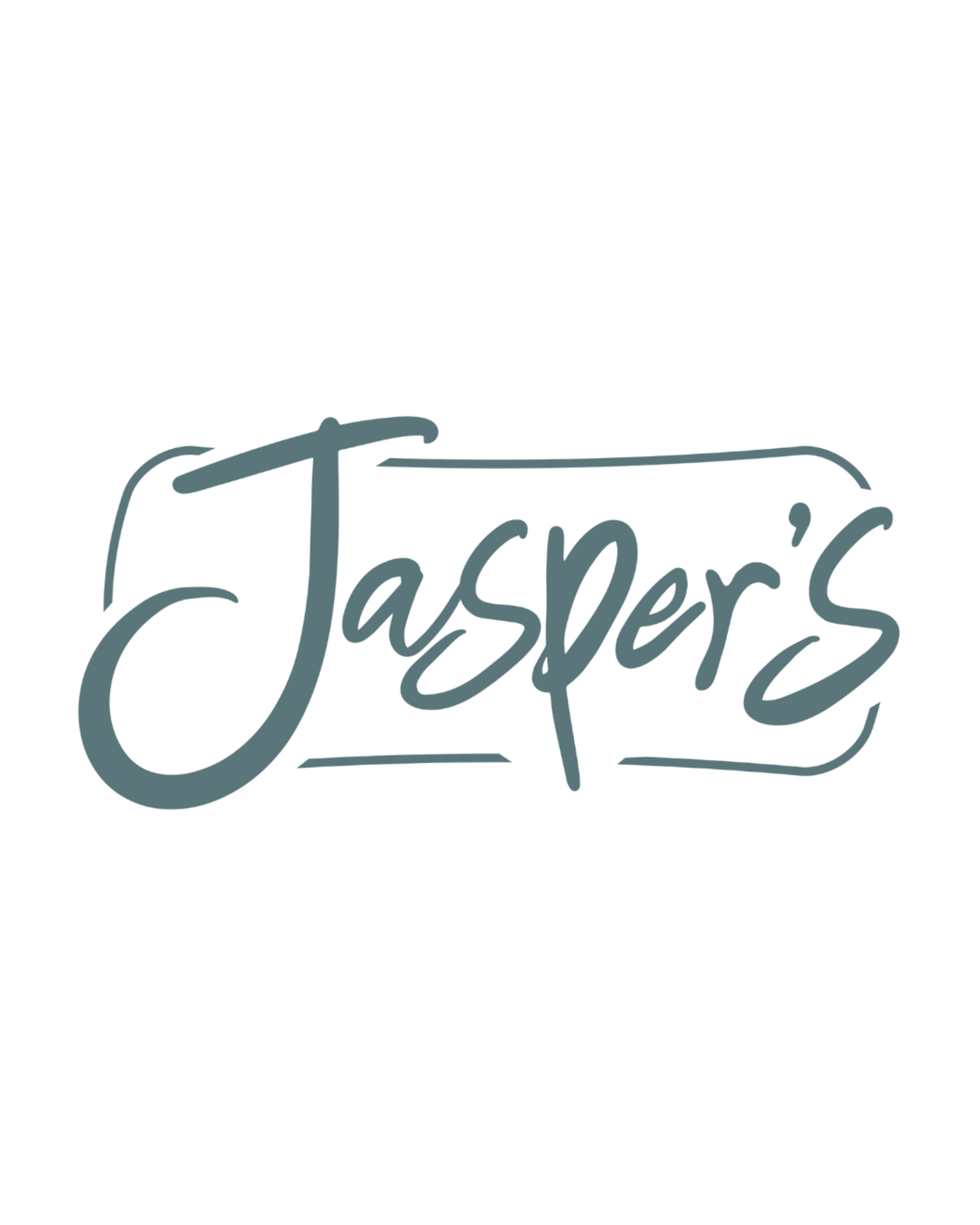 jaspers.png