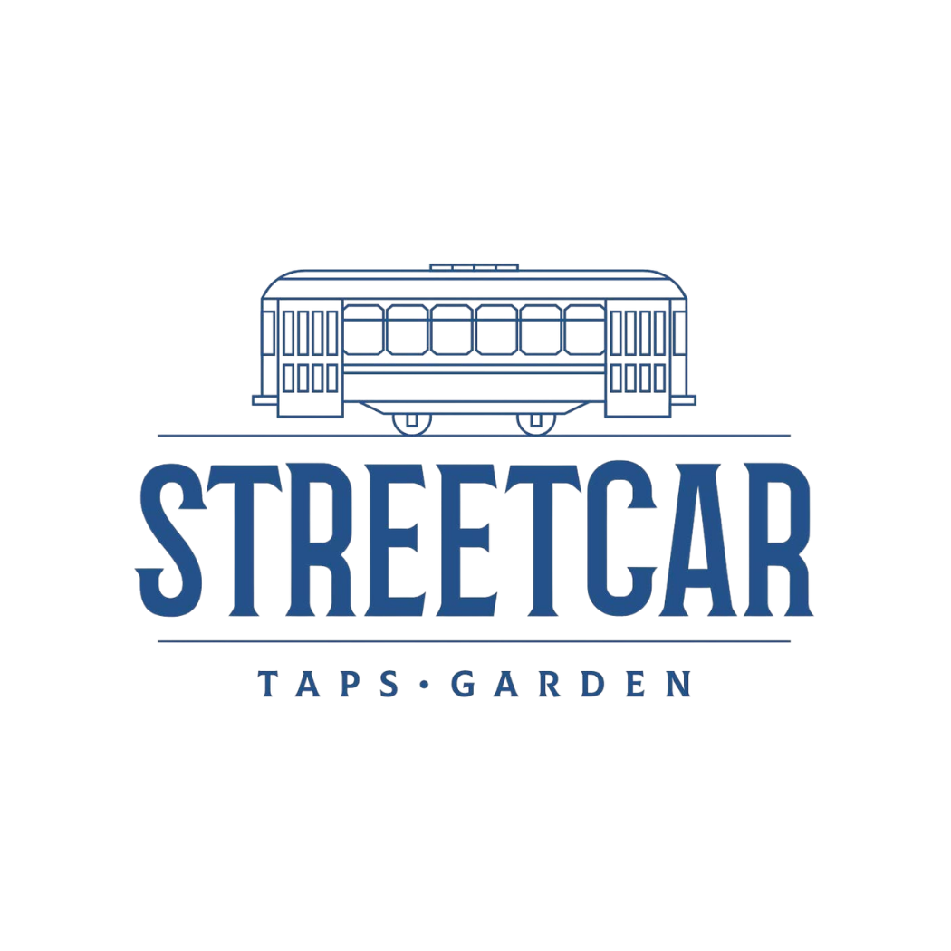 streetcar.png