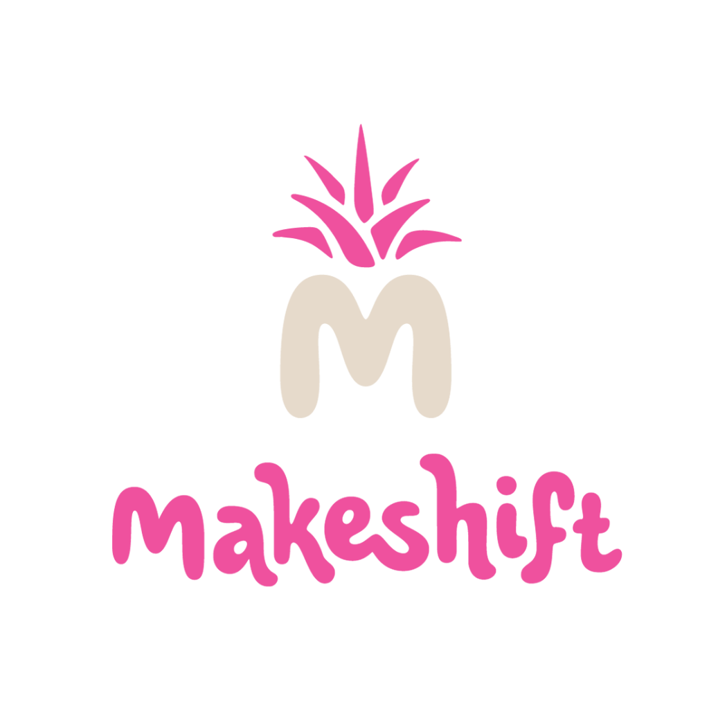 makeshift.png