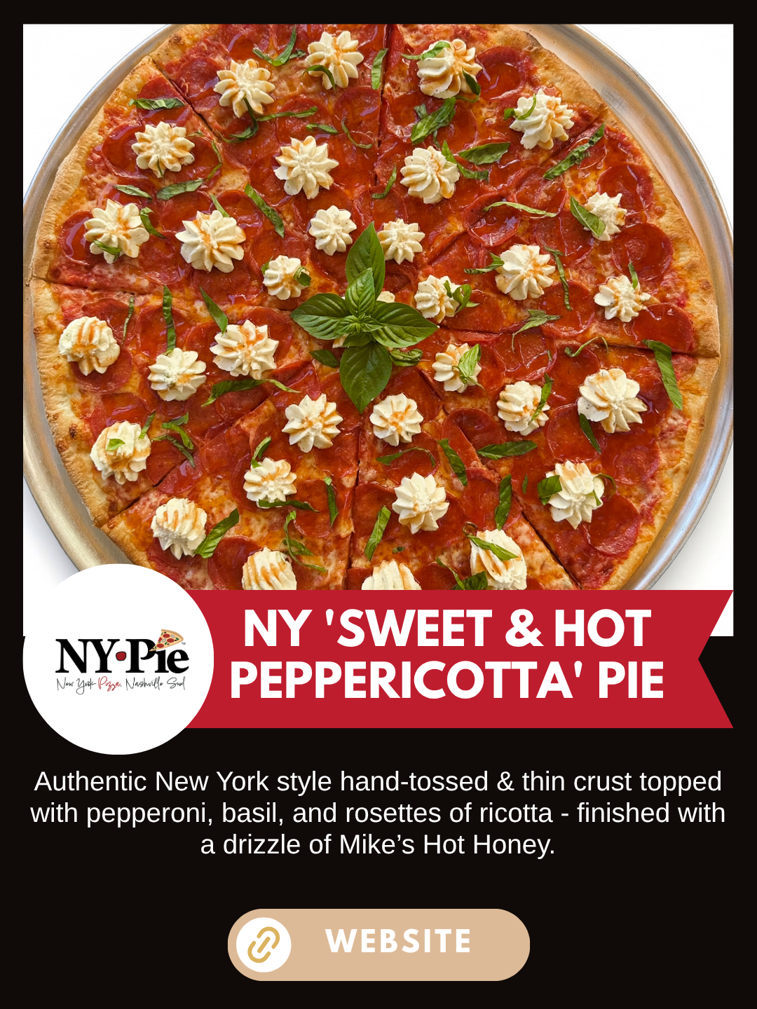 ny pie.png