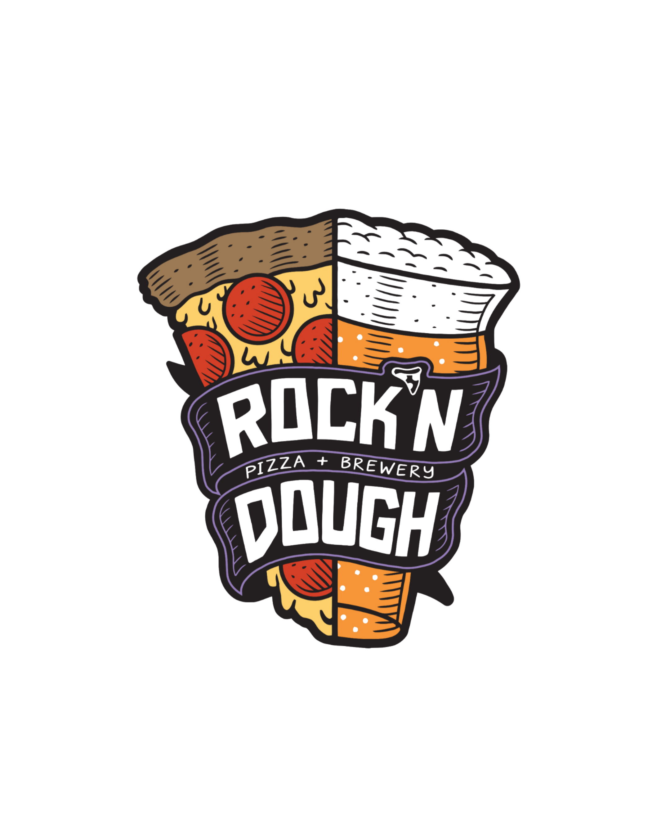 rockn dough.png