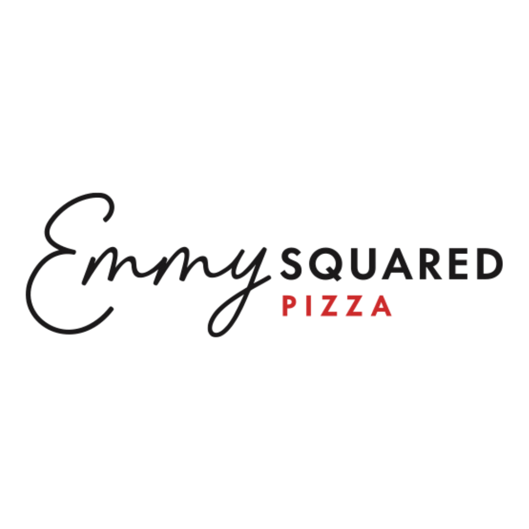 emmy squared.png