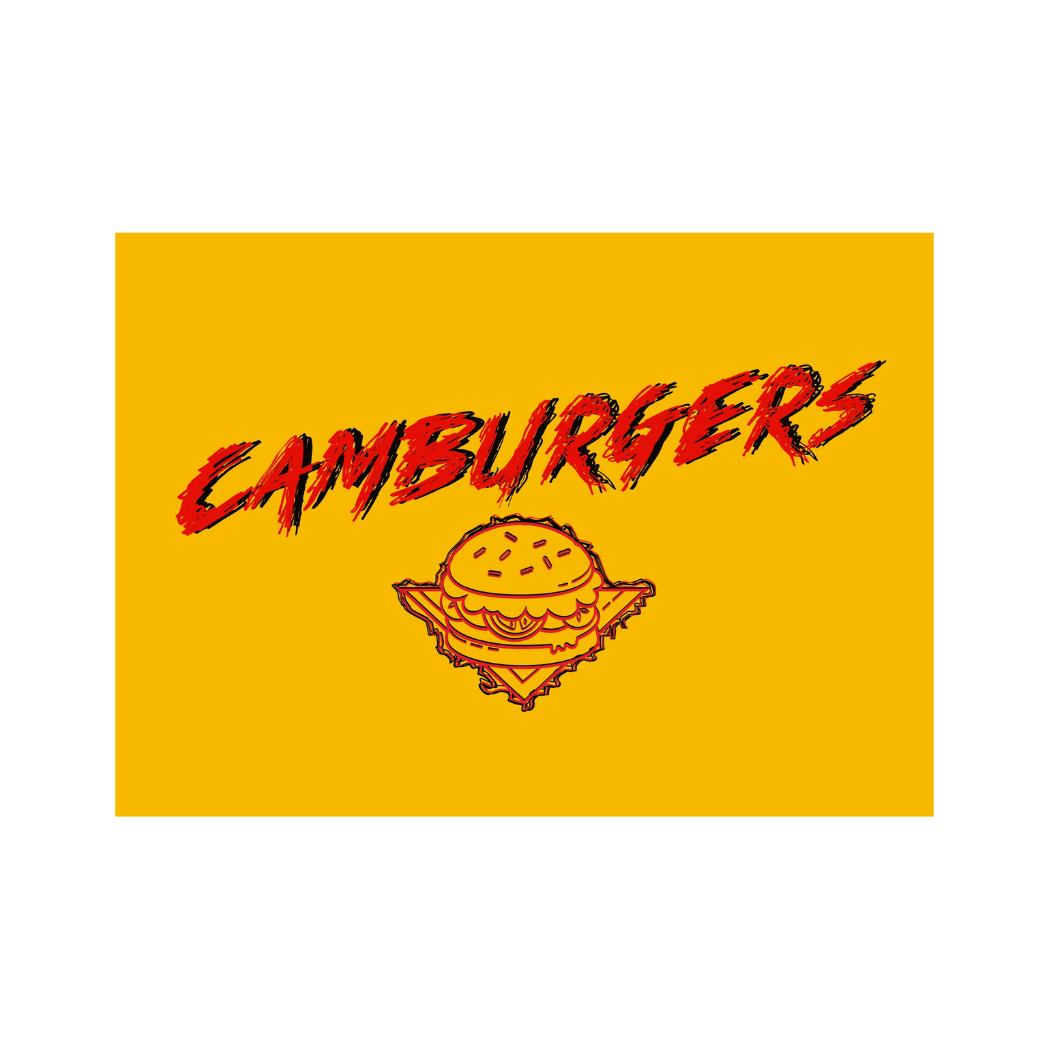 camburgers.png
