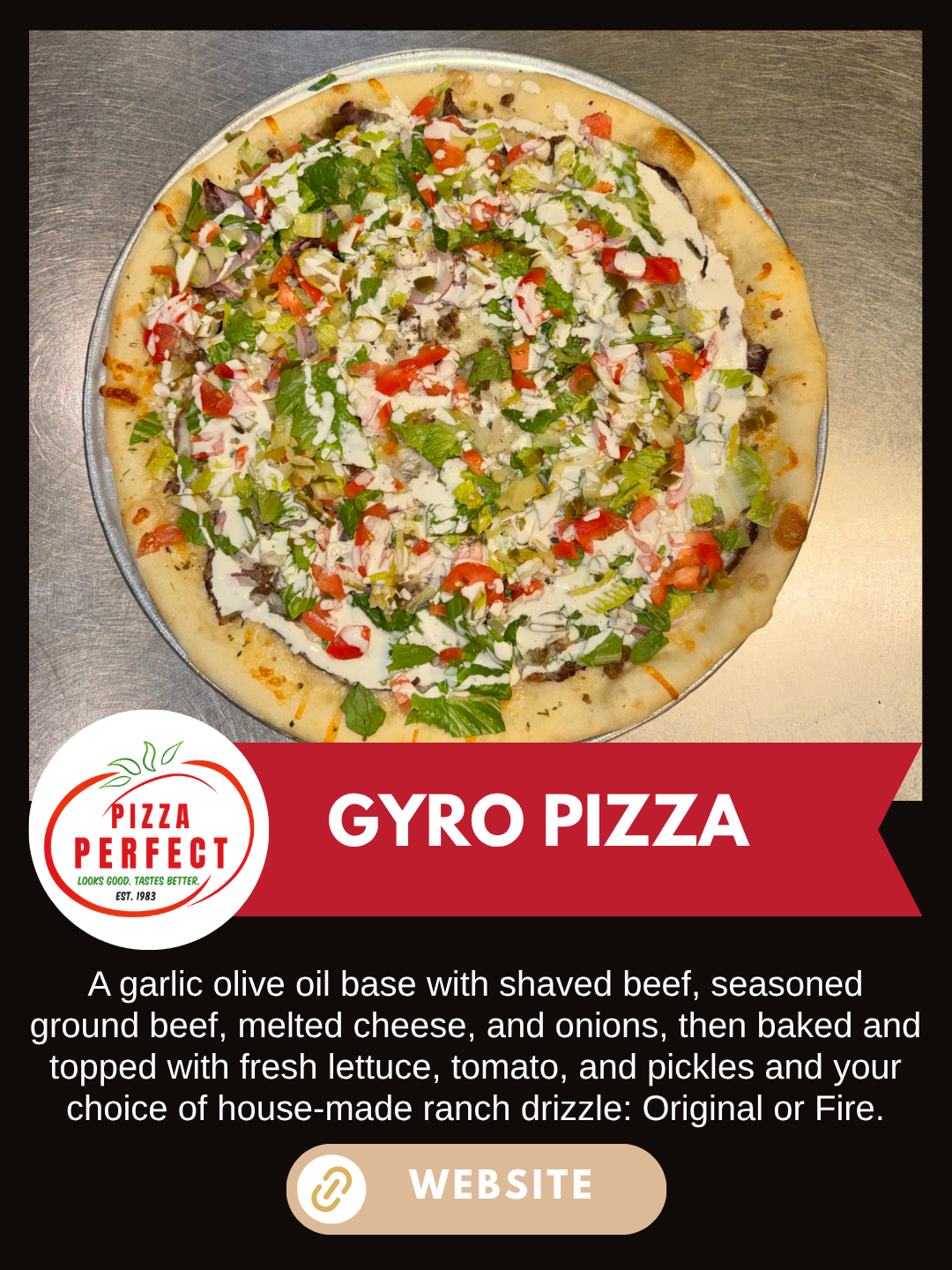 pizza perfect.png