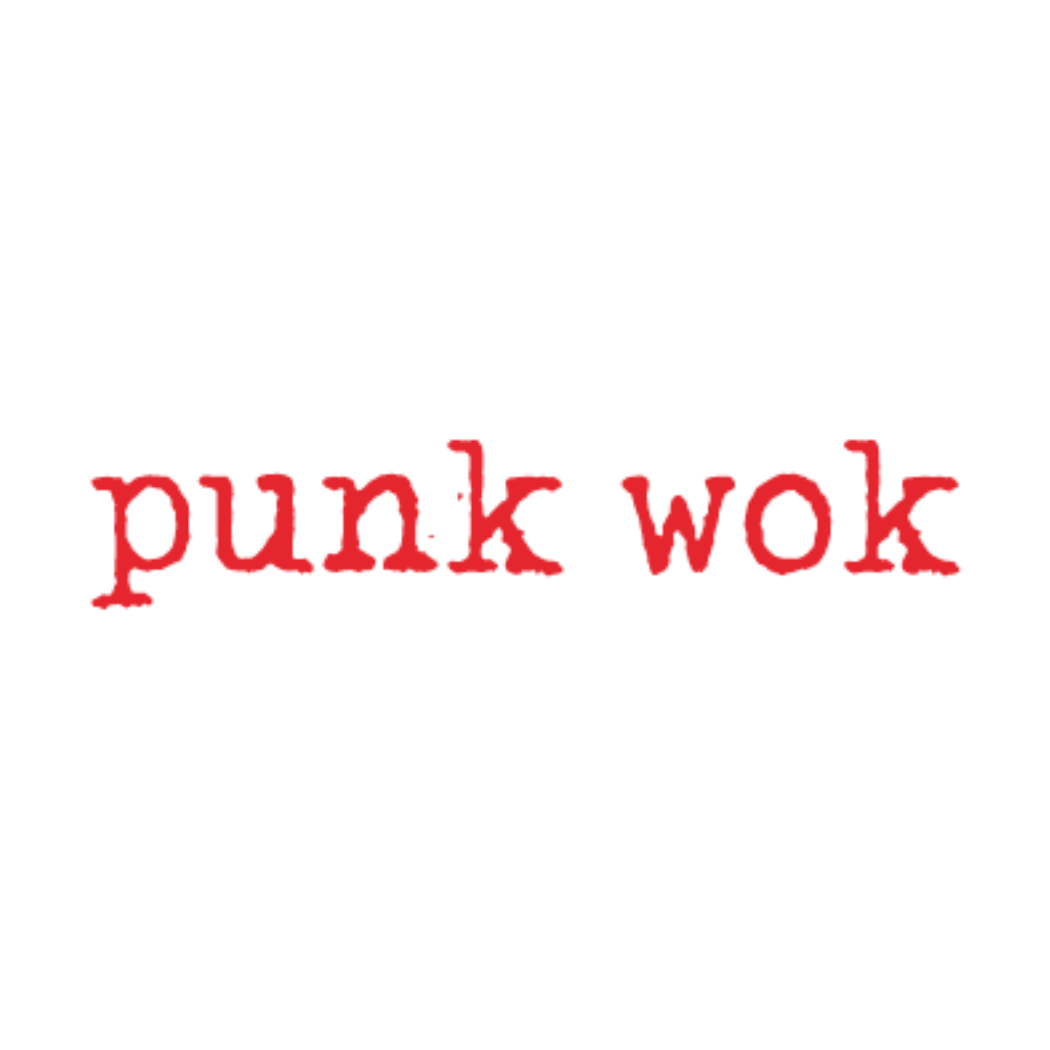 punk wok.png