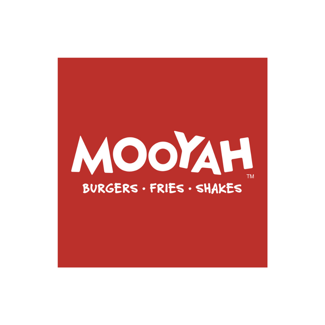 mooyah.png