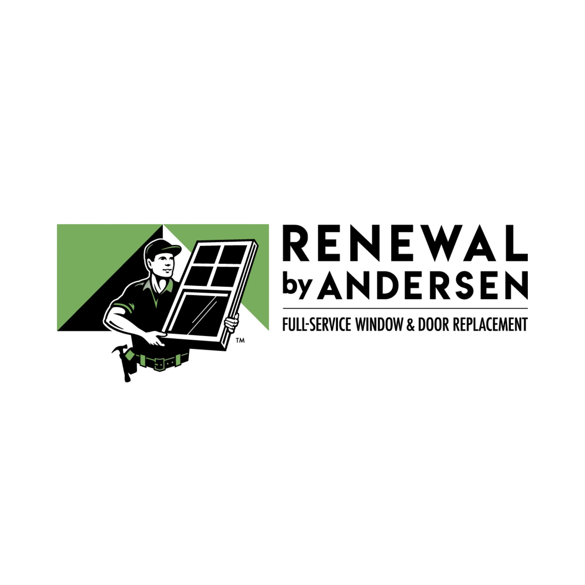 14.png