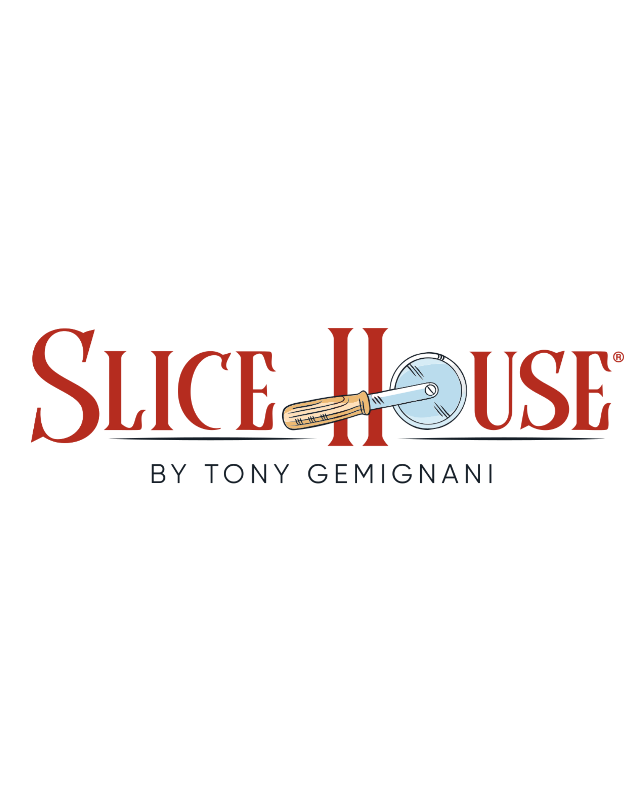 slice house.png