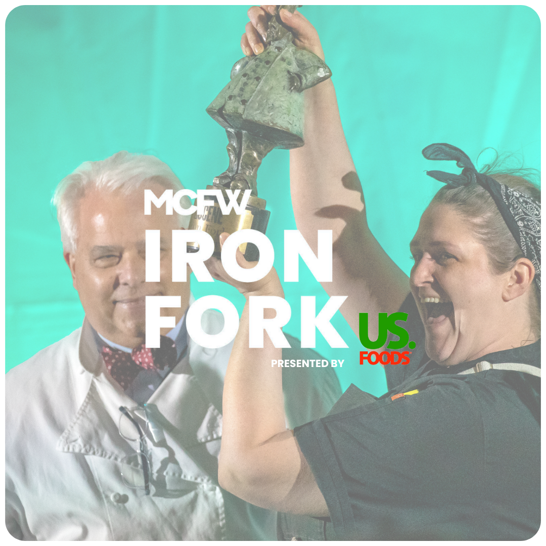 IRON FORK.png
