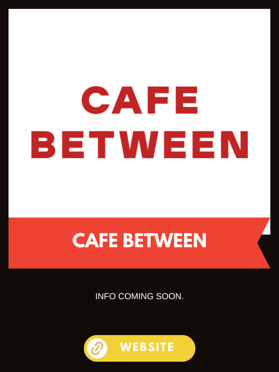 CAFE BETWEEN.png