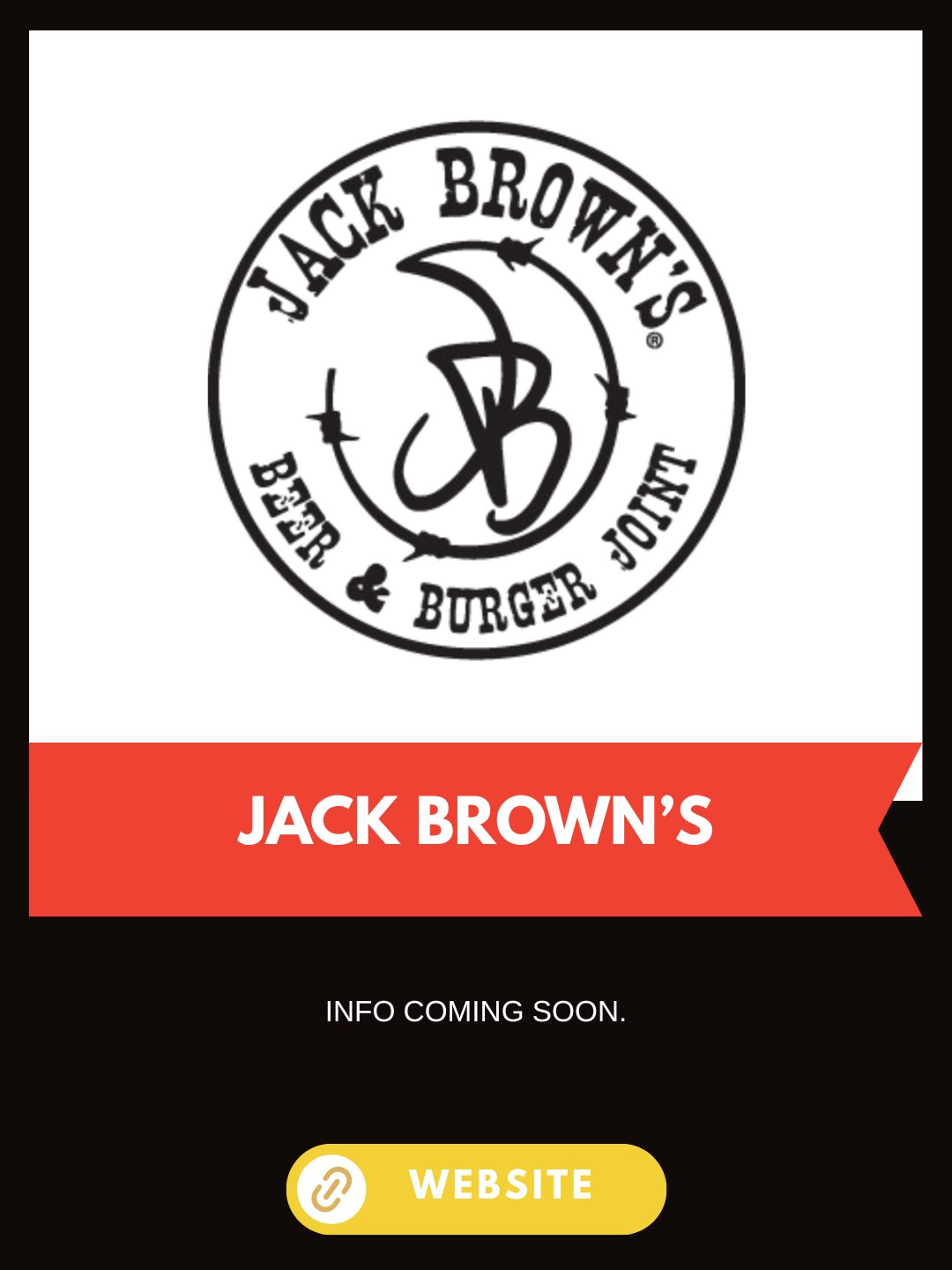 JACK BROWN.png