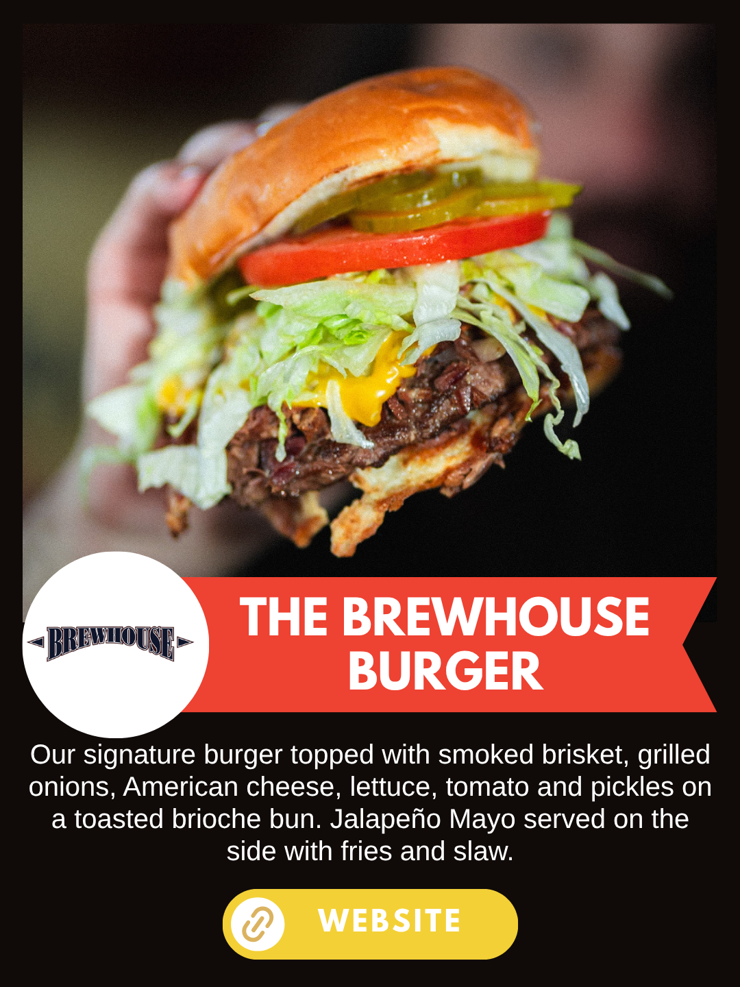 BREWHOUSE WEST.png