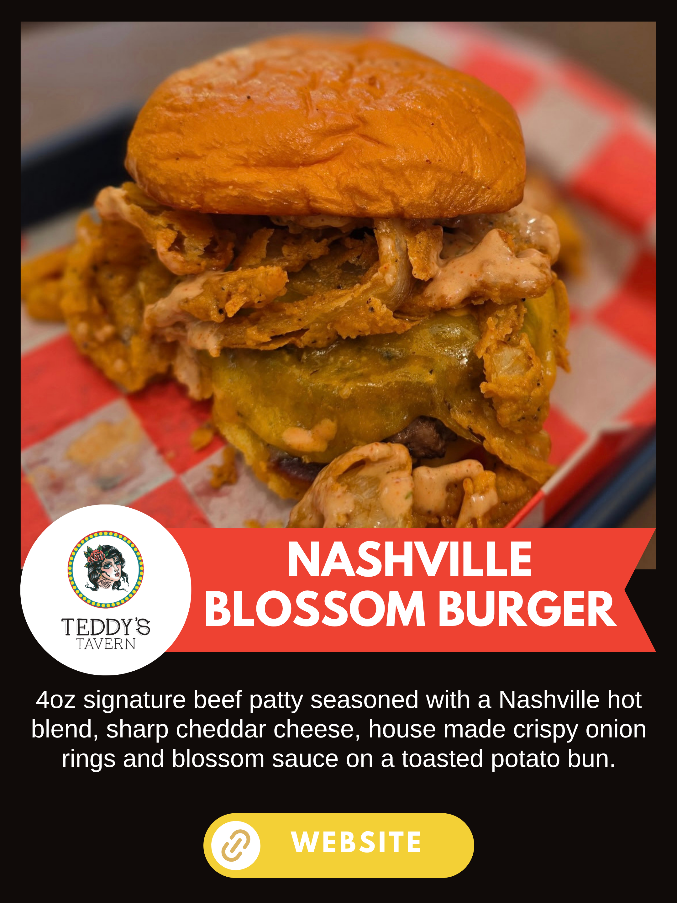 TEDDYS TAVERN.png