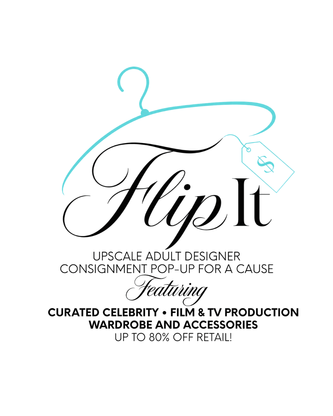 FFF (5).png