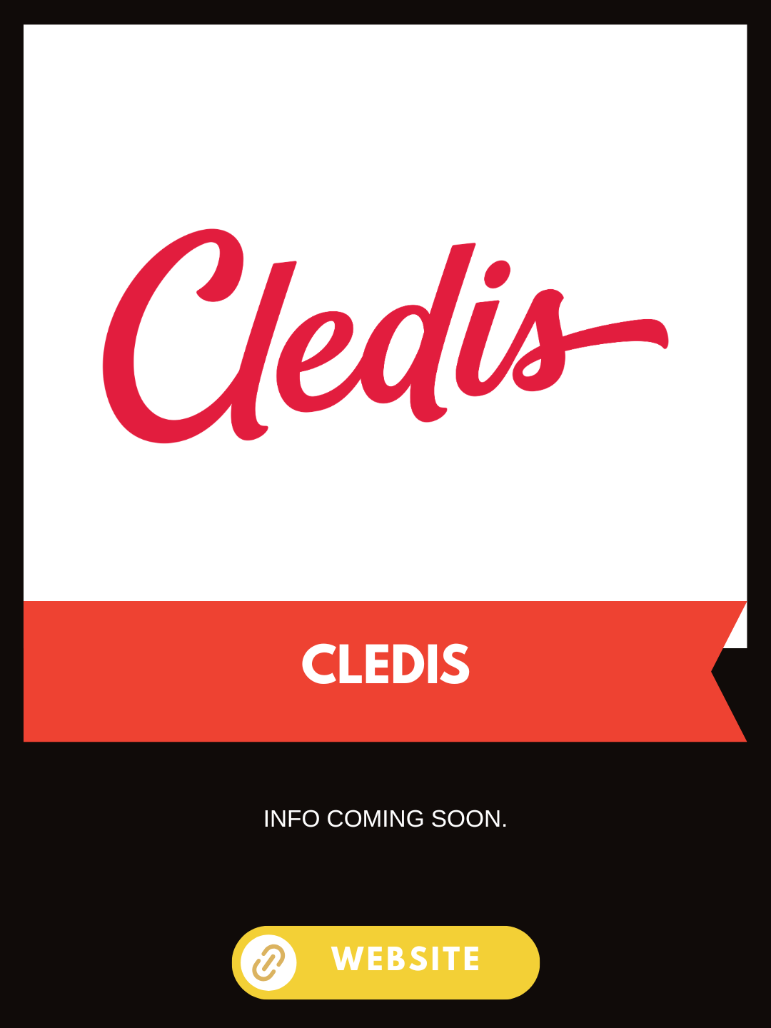 CLEDIS.png