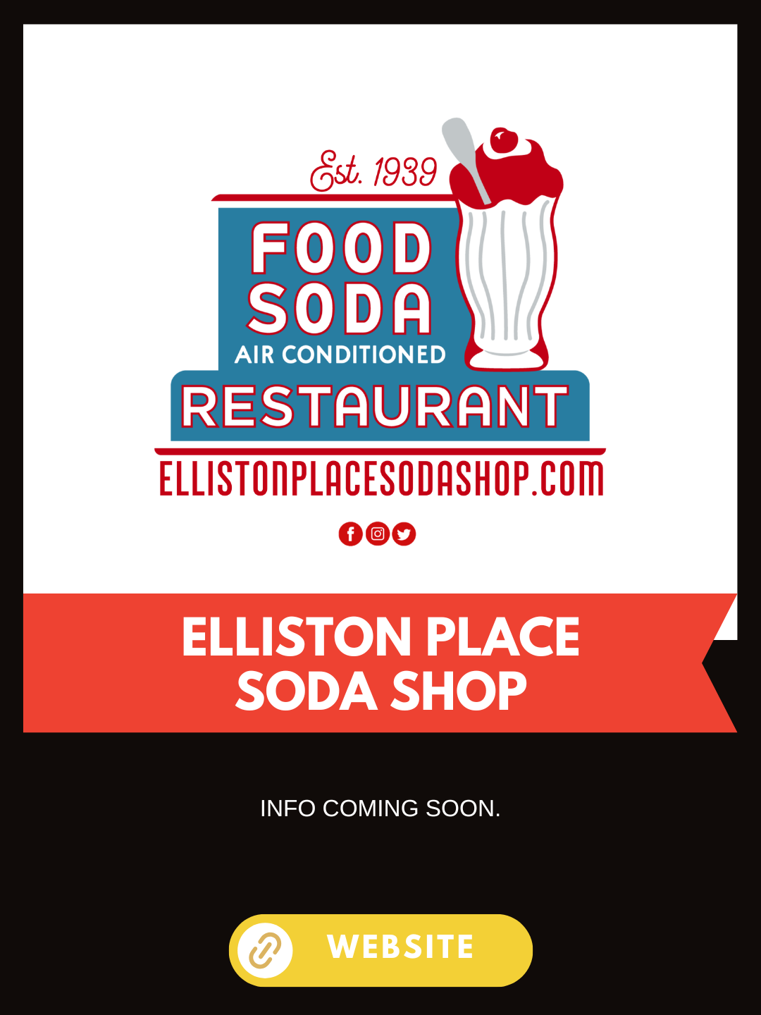 ELLISTON.png