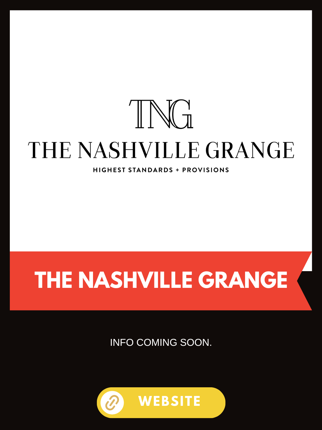 NASHVILLE GRANGE.png