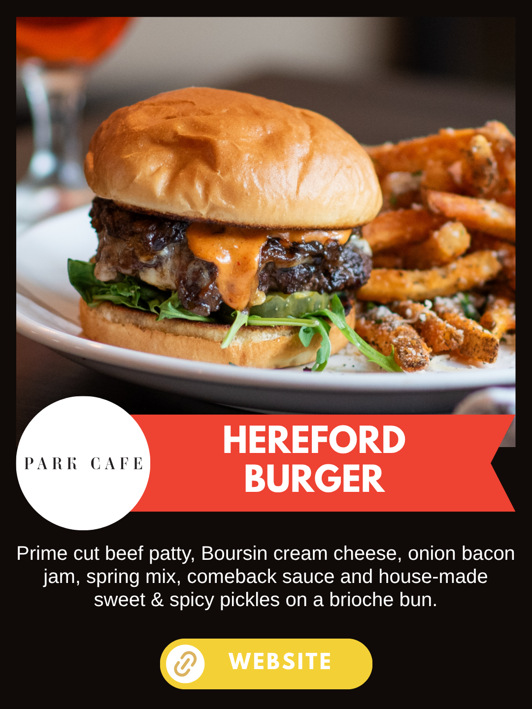 PARK CAFE.png