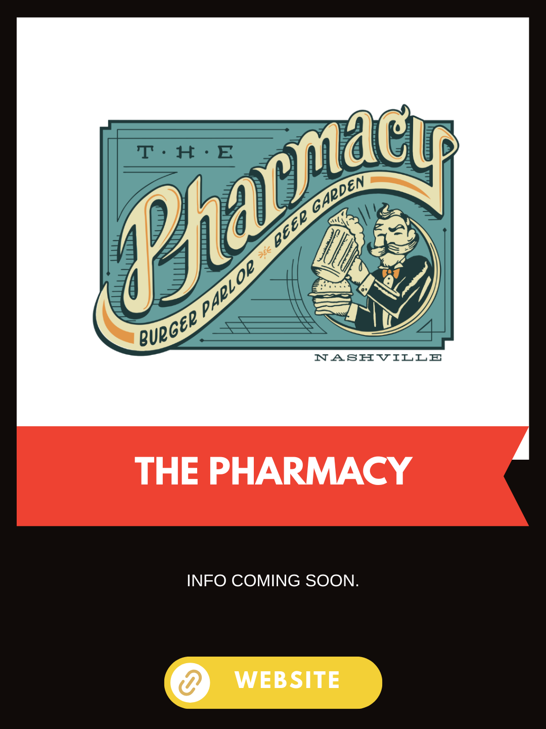 PHARMACY.png