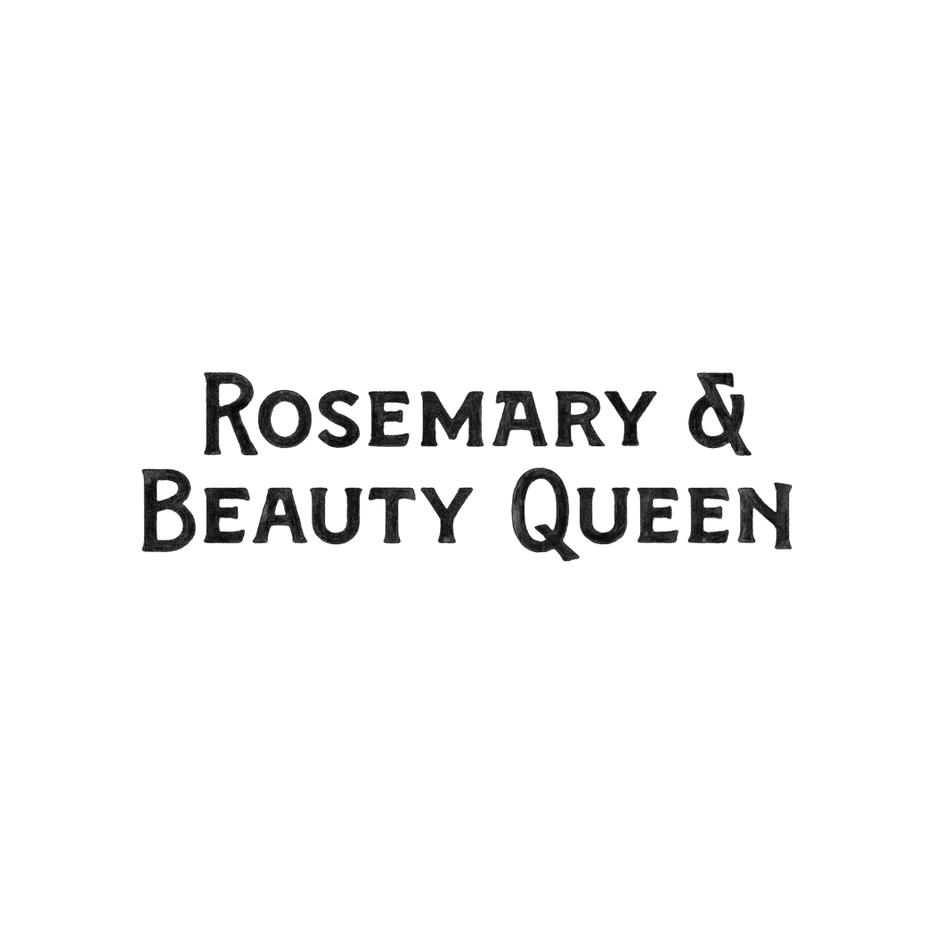 rosemary and beauty queen.png