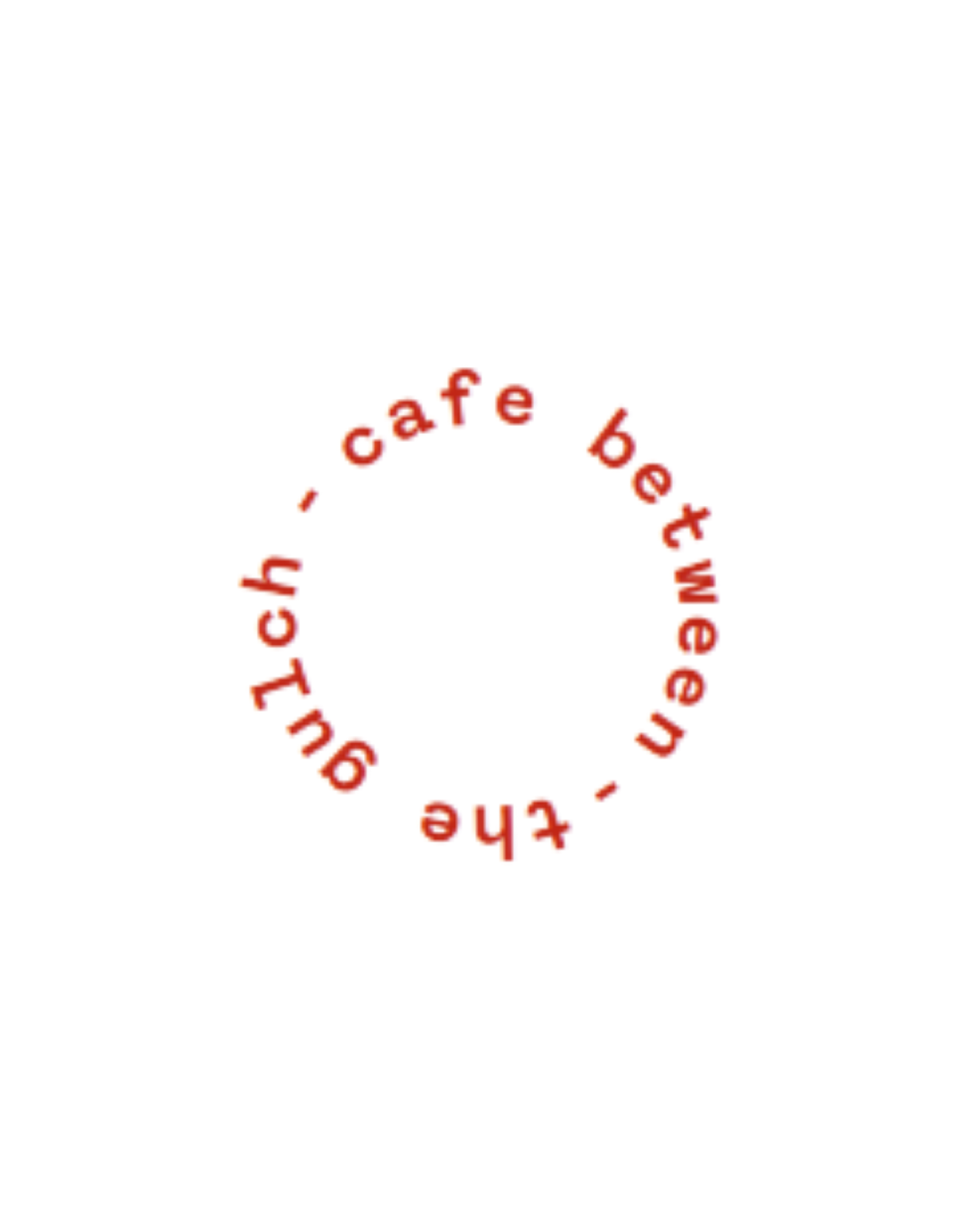 cafe between (2).png
