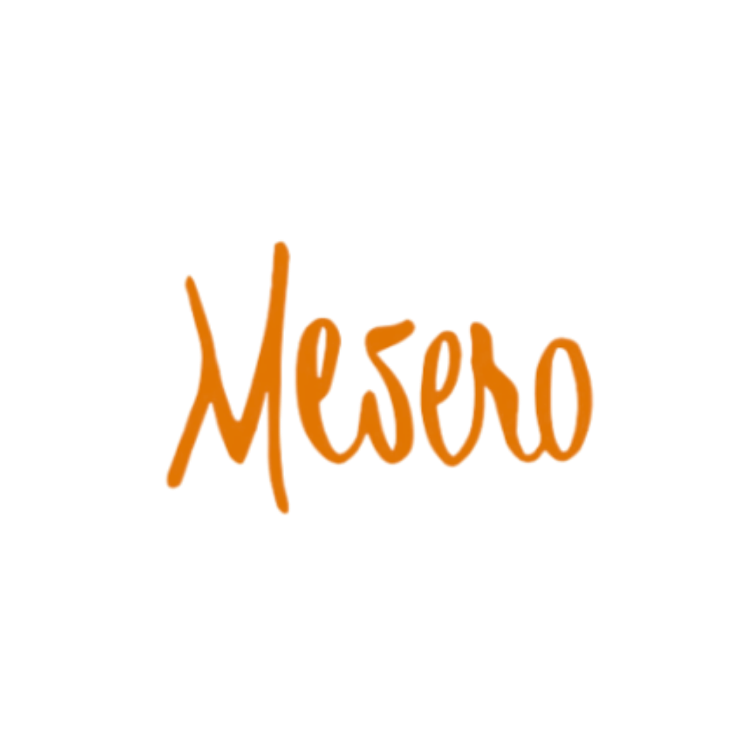 mesero.png