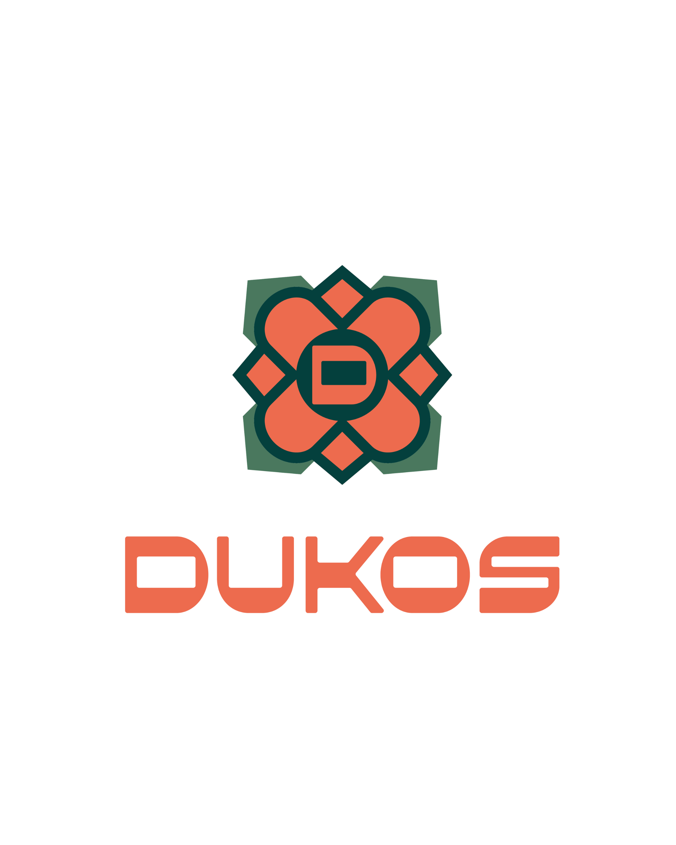 dukos.png