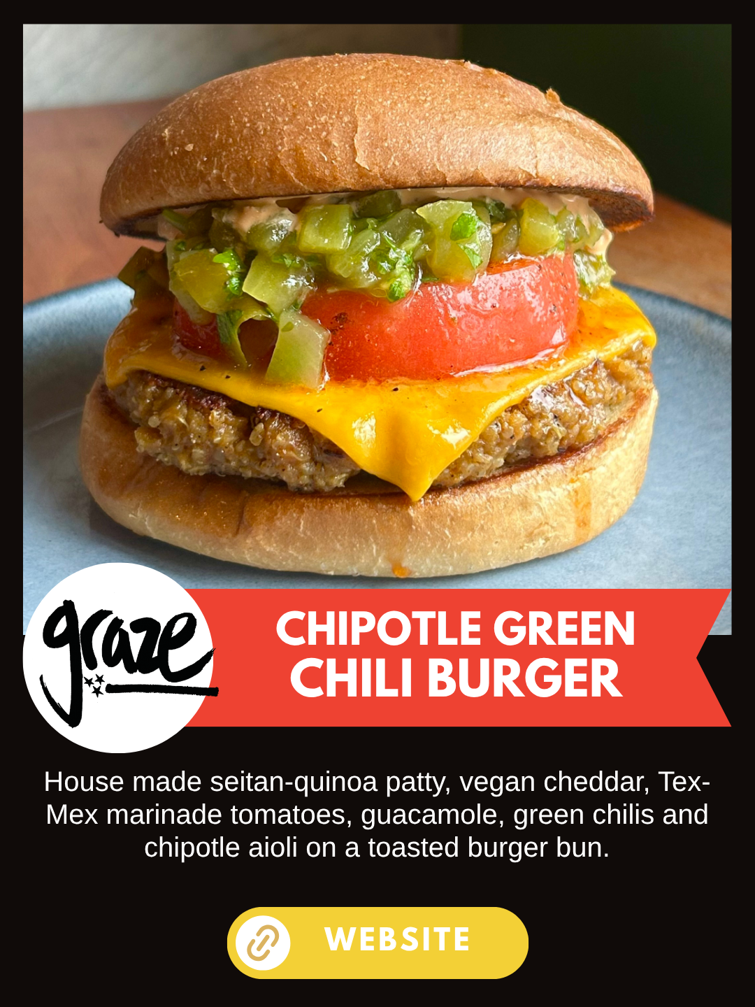 GRAZE.png