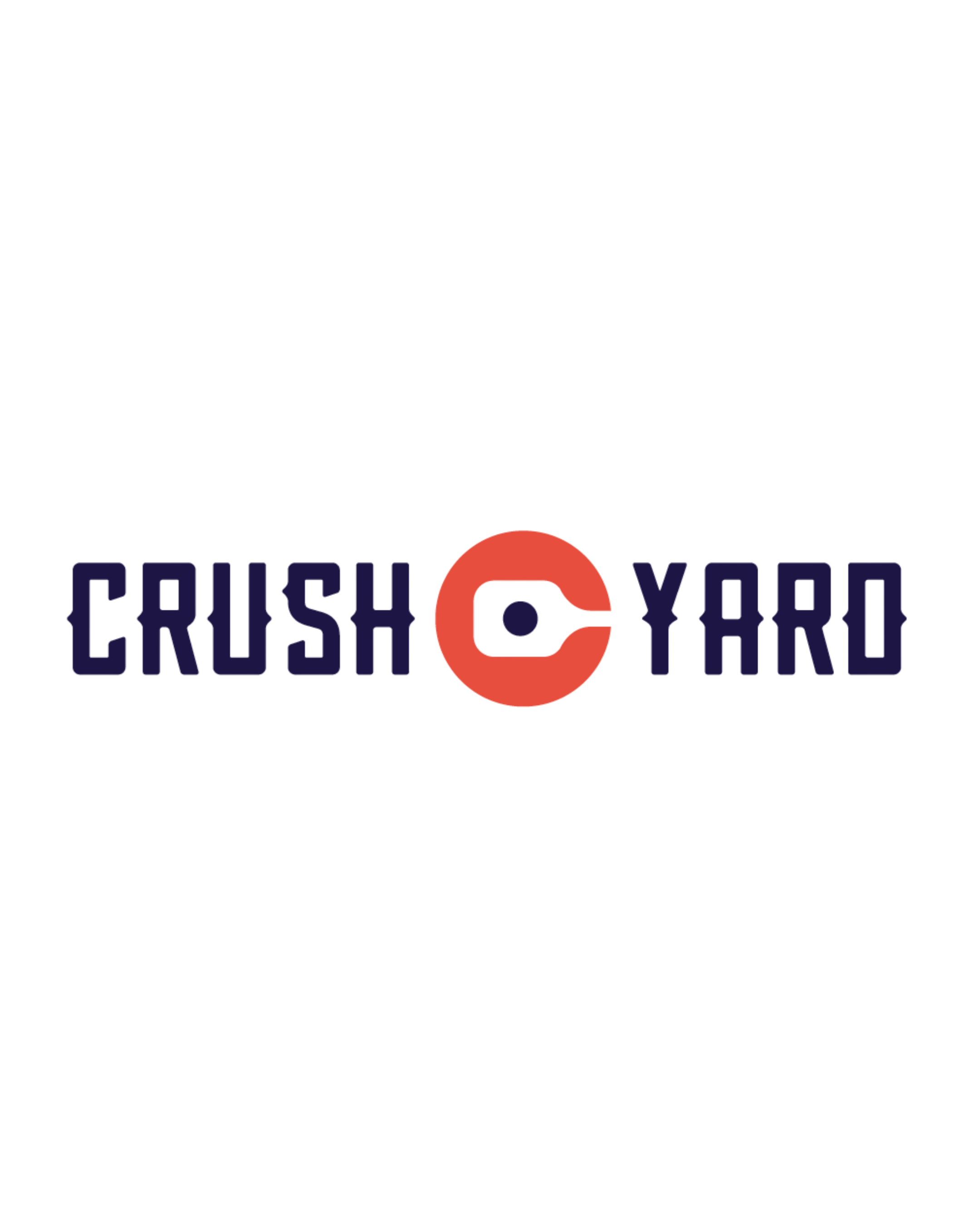 crush yard.png