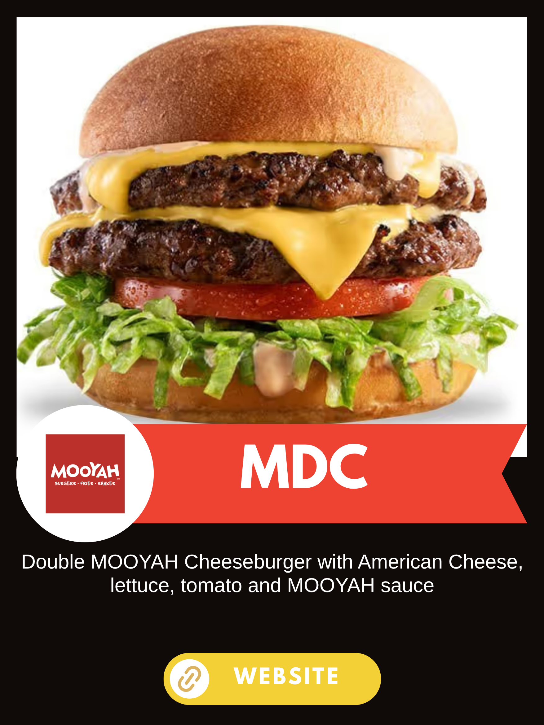 MOOYAH.png