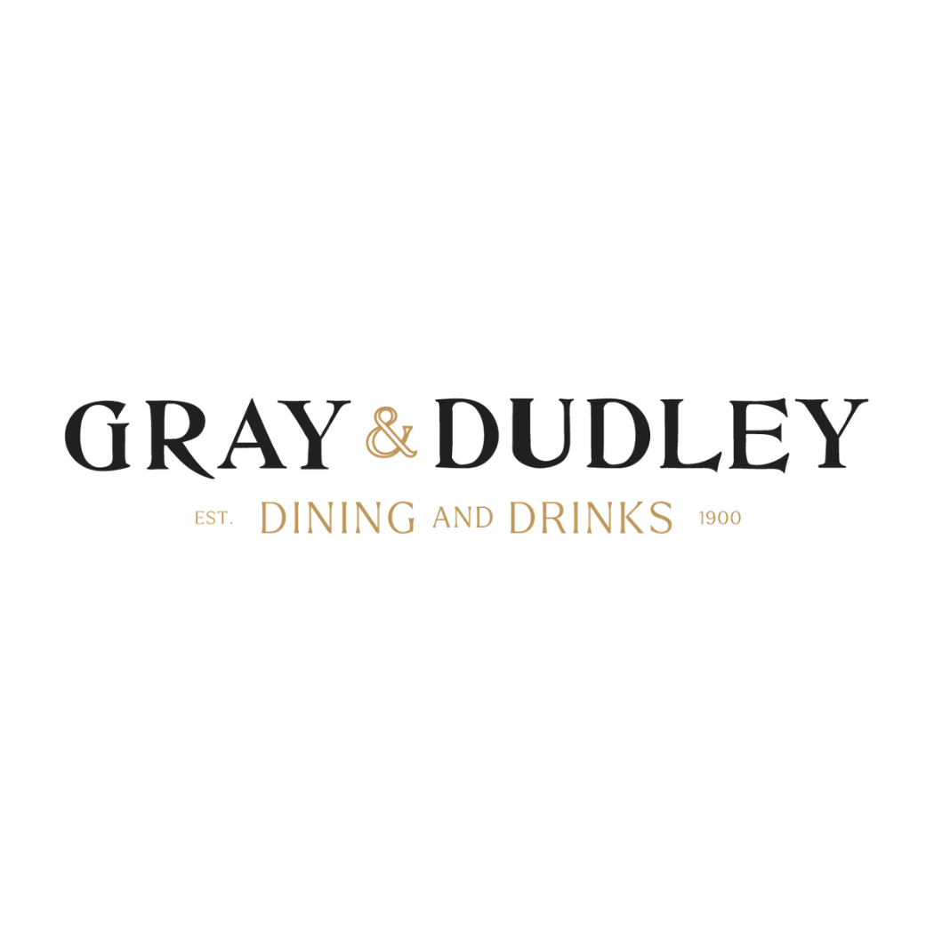 gray and dudley.png