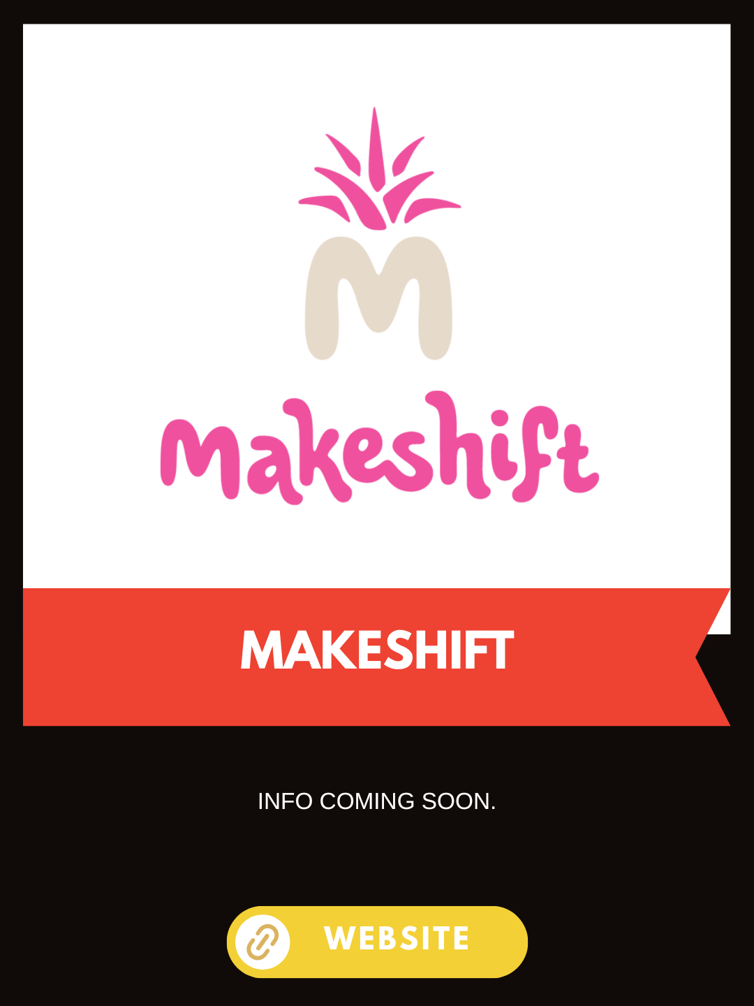 MAKESHIFT.png