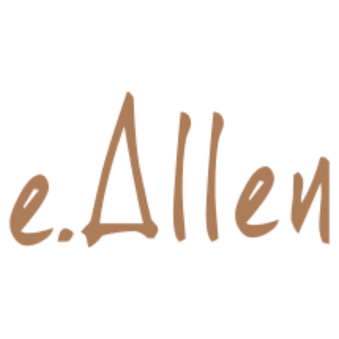 Picture of a person climbing a rock wall with safety harnesses.