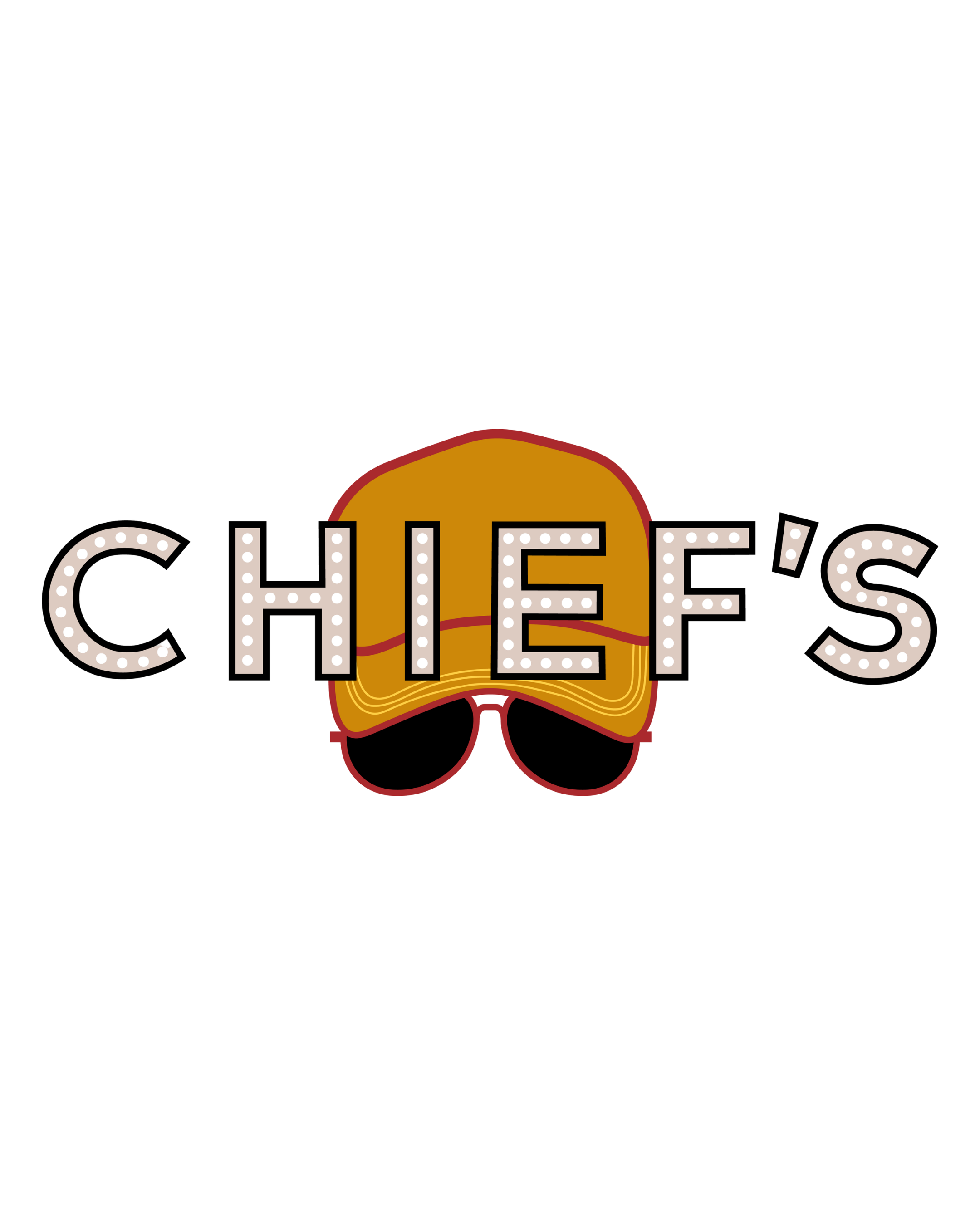 chiefs.png