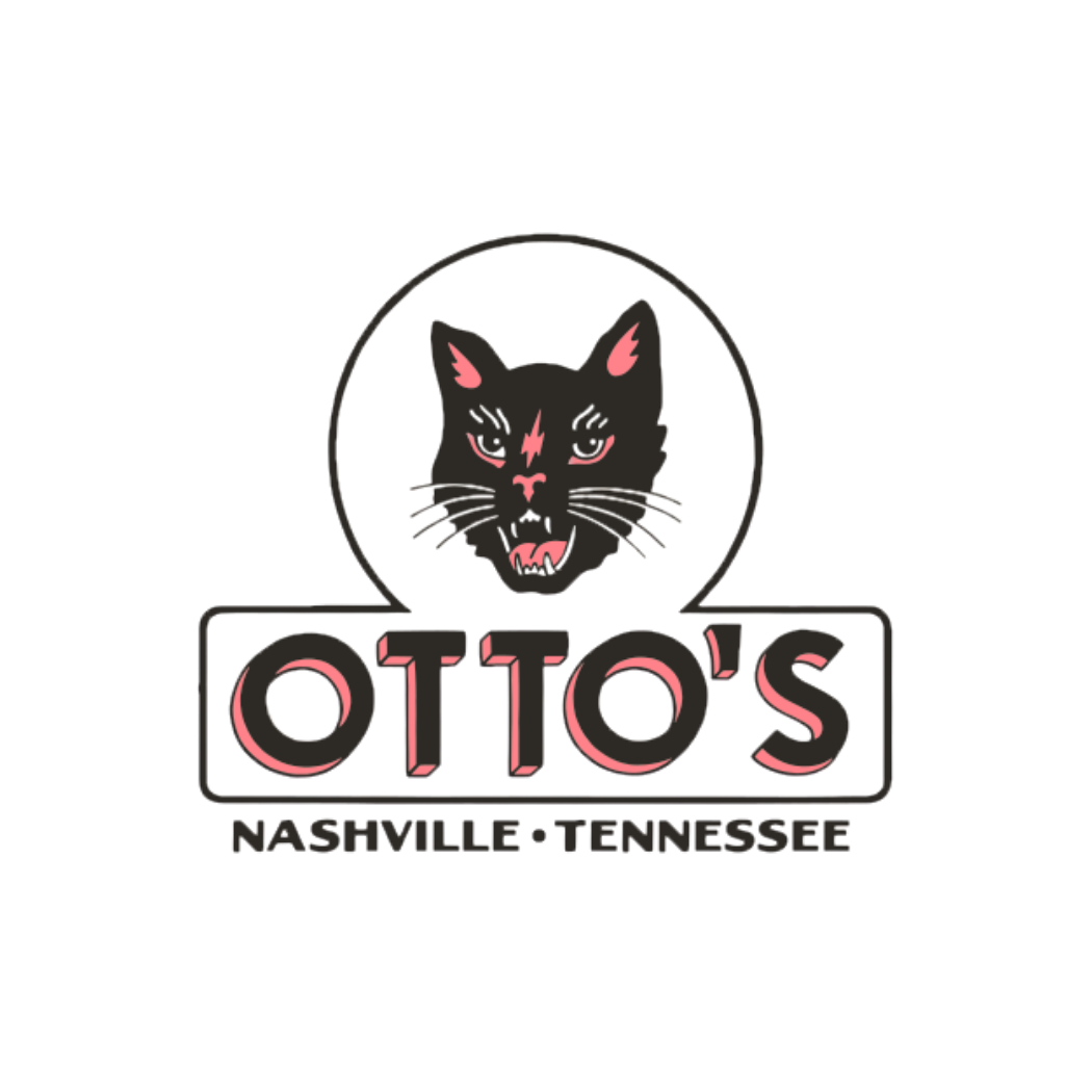 ottos bar.png