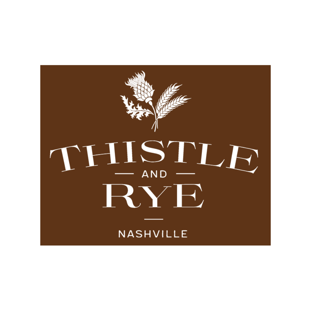 thistle and rye.png
