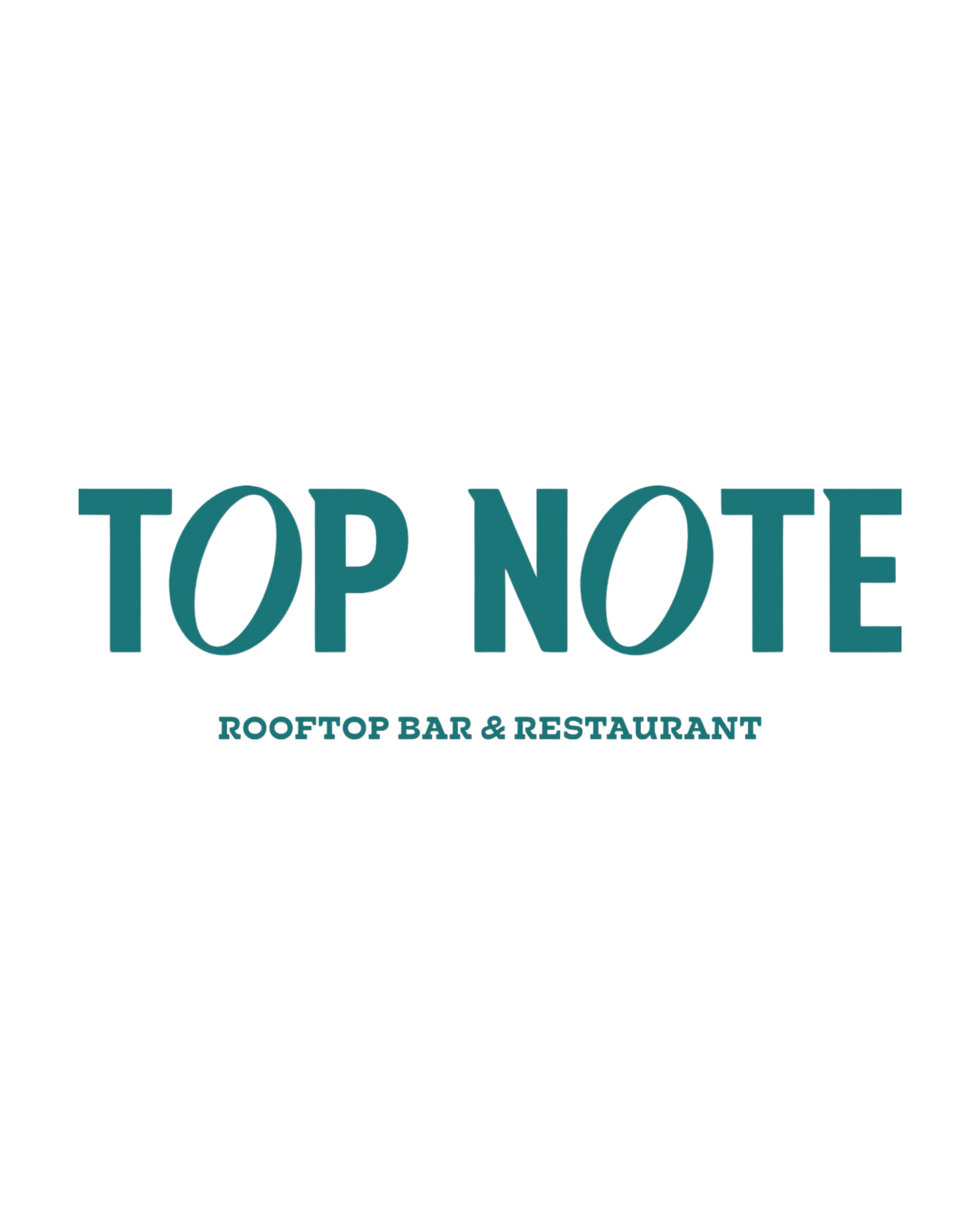 top note.png