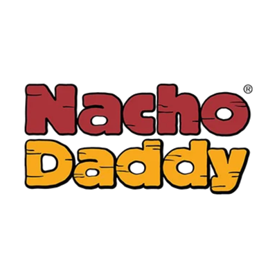14.png