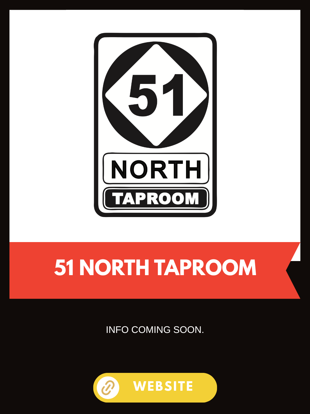 51 NORTH.png